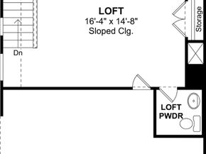 11407 Blossom Square Street, Houston TX 77047