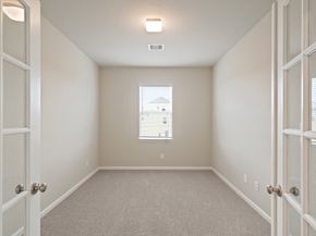 11407 Blossom Square Street, Houston TX 77047