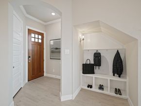 11407 Blossom Square Street, Houston TX 77047