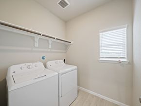 11407 Blossom Square Street, Houston TX 77047