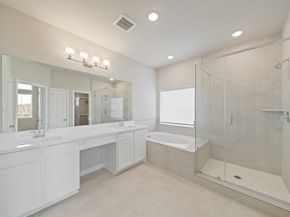 11407 Blossom Square Street, Houston TX 77047