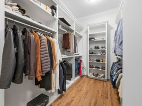 1235 W Bell Street A, Houston TX 77019