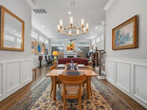 1235 W Bell Street A, Houston TX 77019