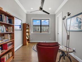 1235 W Bell Street A, Houston TX 77019