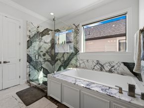 1235 W Bell Street A, Houston TX 77019