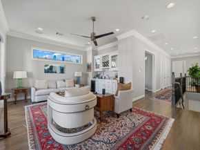 1235 W Bell Street A, Houston TX 77019