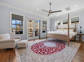 1235 W Bell Street A, Houston TX 77019