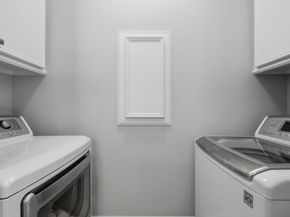 1235 W Bell Street A, Houston TX 77019