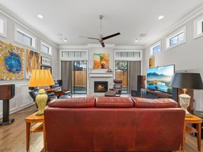 1235 W Bell Street A, Houston TX 77019