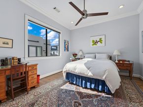 1235 W Bell Street A, Houston TX 77019