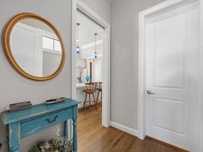 1235 W Bell Street A, Houston TX 77019