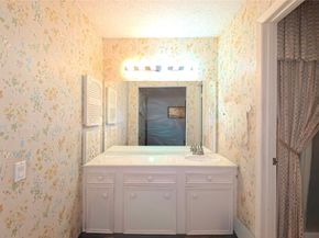 8650 Maplecrest Drive, Houston TX 77099