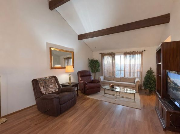 8650 Maplecrest Drive, Houston TX 77099