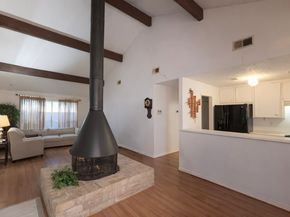 8650 Maplecrest Drive, Houston TX 77099