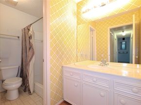 8650 Maplecrest Drive, Houston TX 77099