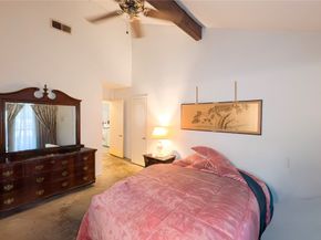 8650 Maplecrest Drive, Houston TX 77099