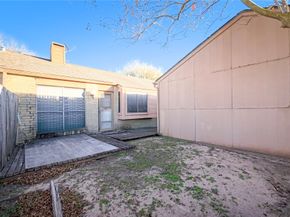 8650 Maplecrest Drive, Houston TX 77099