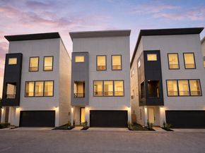 4710 Thornton Villas Lane, Houston TX 77018