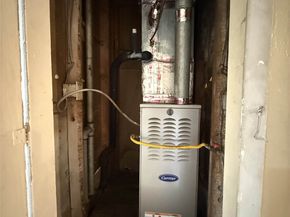 7047 Bissonnet Street 70, Houston TX 77074