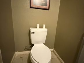 7047 Bissonnet Street 70, Houston TX 77074