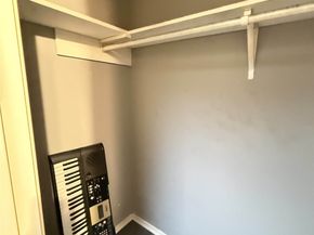 7047 Bissonnet Street 70, Houston TX 77074