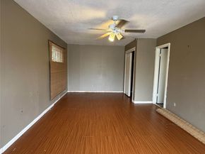 7047 Bissonnet Street 70, Houston TX 77074