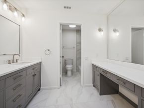 259 Litchfield Lane 66, Houston TX 77024