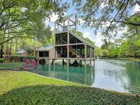 259 Litchfield Lane 66, Houston TX 77024