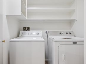 259 Litchfield Lane 66, Houston TX 77024