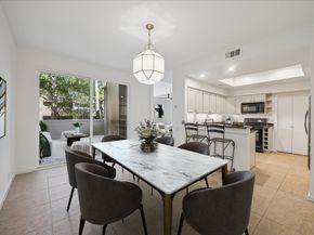 259 Litchfield Lane 66, Houston TX 77024