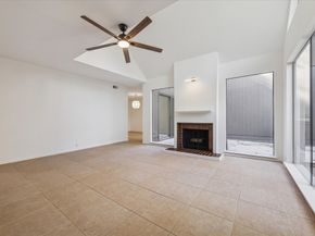 259 Litchfield Lane 66, Houston TX 77024