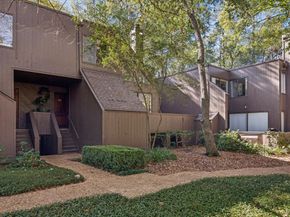 259 Litchfield Lane 66, Houston TX 77024