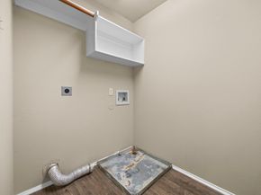 6410 Veranda Green Trail, Humble TX 77346