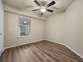 6410 Veranda Green Trail, Humble TX 77346