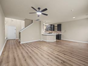 6410 Veranda Green Trail, Humble TX 77346