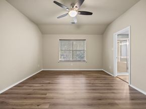 6410 Veranda Green Trail, Humble TX 77346