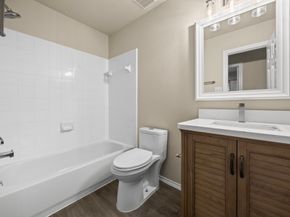 6410 Veranda Green Trail, Humble TX 77346