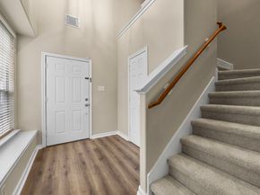 6410 Veranda Green Trail, Humble TX 77346