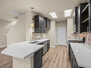 6410 Veranda Green Trail, Humble TX 77346