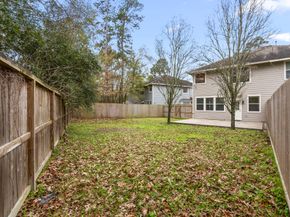 6410 Veranda Green Trail, Humble TX 77346