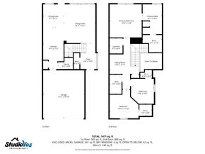 6410 Veranda Green Trail, Humble TX 77346