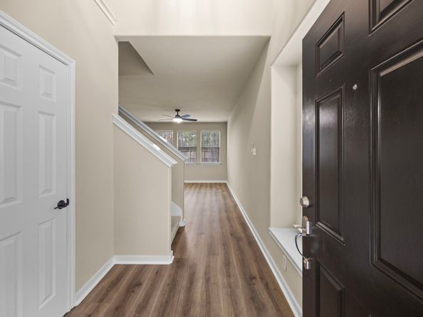 6410 Veranda Green Trail, Humble TX 77346