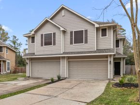 6410 Veranda Green Trail, Humble TX 77346