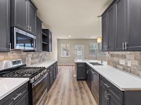 6410 Veranda Green Trail, Humble TX 77346