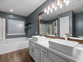 6410 Veranda Green Trail, Humble TX 77346