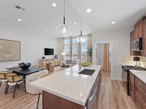 3518 Hamilton Heights, Houston TX 77063