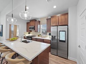 3518 Hamilton Heights, Houston TX 77063