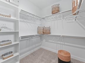 3518 Hamilton Heights, Houston TX 77063