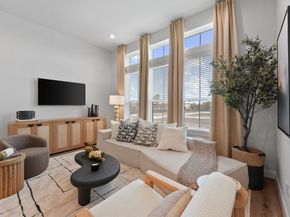 3518 Hamilton Heights, Houston TX 77063