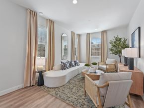 3518 Hamilton Heights, Houston TX 77063